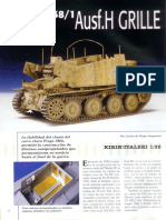 Euromodelismo 076 (Partially - Sd.Kfz. 138 1 Grille).pdf