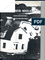 L1-Nueva-Novela-Juan-Luis-Martinez.pdf