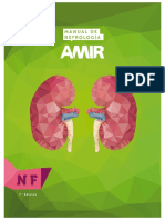 Manual de Nefrología AMIR