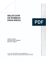 SELECCION DE BOMBAS PARA RIEGO.pdf