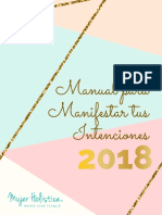 Manual de Intenciones 2018_vf.pdf