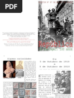 Boletim da BE/CRE da ESJCP nº 87