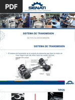 SIST. DE TRANSMISION PDF.pdf