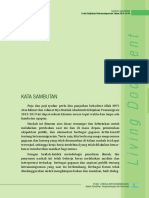 Naskah Akademik Arah Kebijakan Ketransmigrasian 2015 2019 PDF