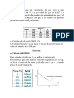 161226721-Ejercicio-Ecuacion-de-Balance-de-Materiales-para-yacimientos-docx.docx