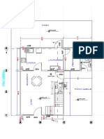 casa planta baja.pdf