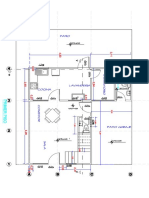 planta baja- casa en proyecto.pdf