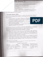 Scan0002 PDF