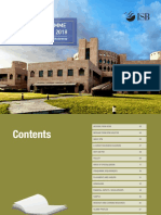 FPM Brochure 2018 Web Ver