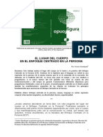 El_lugar_del_cuerpo_en_el_Enfoque_Centra.pdf