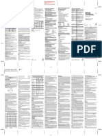 FDA-approved Ketorolac Tromethamine injection prescribing information