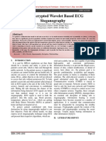Ijet V4i3p5 PDF
