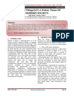 Ijet V4i3p3 PDF