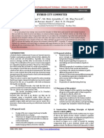 IJET-V4I3P60.pdf