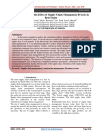 IJET-V4I3P71.pdf