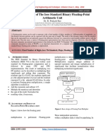 IJET-V4I3P75.pdf