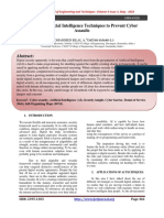 Ijet V4i3p76 PDF