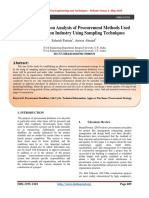 IJET-V4I3P80.pdf