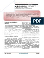 IJET-V4I3P82.pdf