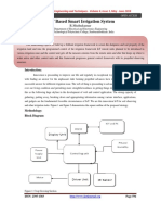 IJET-V4I3P95.pdf