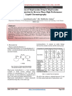 Ijet V4i3p100 PDF