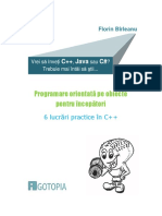 POO.pdf