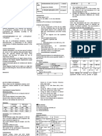 Alkaline Phosphatase, Liquid Package Insert