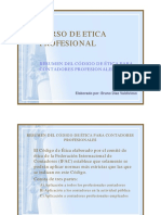 código de ética IFAC resumen.pdf