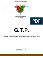GTP 2012.pdf