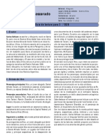 96721771-Guia-Actividades-Caso-Futbolista-Enmascarado.pdf