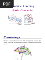 Asset-V1 ColumbiaX+CSMM.101x+1T2017+type@asset+block@AI Edx ML 5.1intro