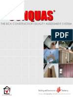CONQUAS8.pdf