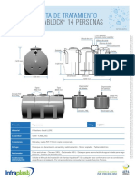 PTAS 26  Modular