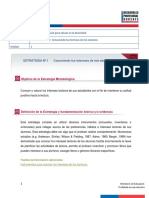 estrategia1.pdf