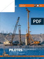 02_catalogo_Pilotes_pilotes_terratest.pdf