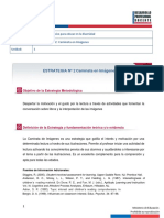 Estrategia2 PDF