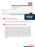 Estrategia3 PDF