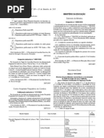 Desp 14898.2010; 28.Set - Premio Nac Prof