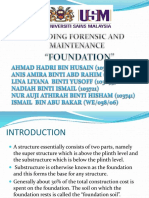 04 Foundation [Dr Faisal Abas]