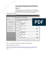 Instructivo Desbloqueo Netbooks-1 PDF