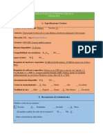 grilla de evaluacion dokeos.docx