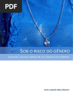 tese_carlamaia_ cinema e gênero. tese ufmg2015.pdf