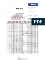 319190518-Tabela-Rosca-Trapezoidal.pdf