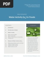Water-Activity.pdf