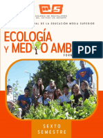 Ecología y Medio Ambiente COMPLETO.pdf