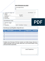 20012016_131145_Surat Keterangan Ahli Waris Jaminan Pensiun-2.pdf