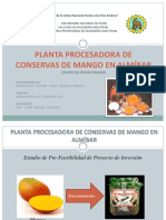 mangoenalmbar-1270135475895-phpapp02.pdf