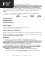 Download Gmdss Checklist by seanll2563 SN38334405 doc pdf