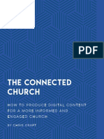 The Connected Church