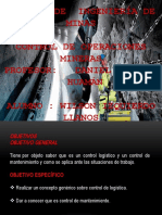 143402028-Control-de-Operaciones-Mineras-Wilson.pptx